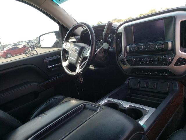 Фото 9 с аукциона – 2015 GMC SIERRA K15 с VIN 3GTU2VEC0FG182797