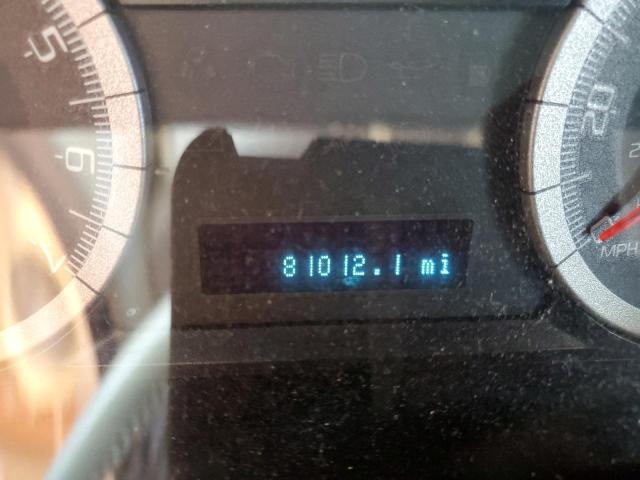Photo 8 from auction – 2010 FORD ESCAPE HYB with VIN 1FMCU4K38AKA29411
