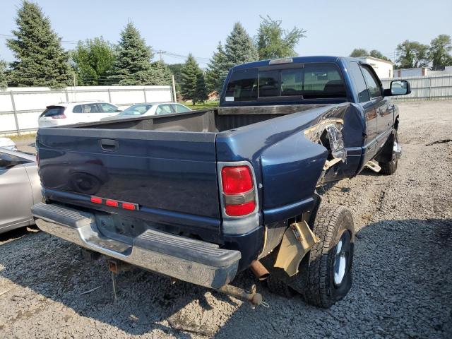 Photo 9 from auction – 2002 DODGE 3500 with VIN 3B7MF33W82M285600