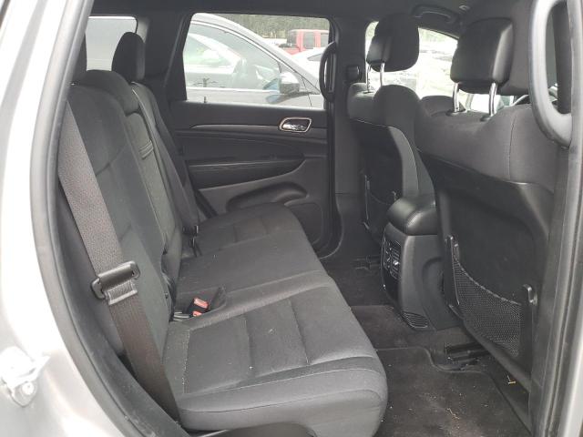 Photo 6 from auction – 2017 JEEP GRAND CHER with VIN 1C4RJFAG3HC660224