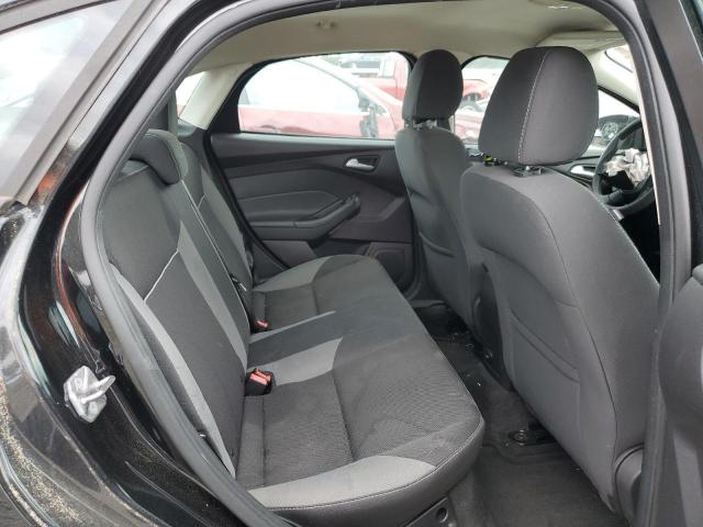 Photo 6 from auction – 2014 FORD FOCUS SE with VIN 1FADP3F25EL338724