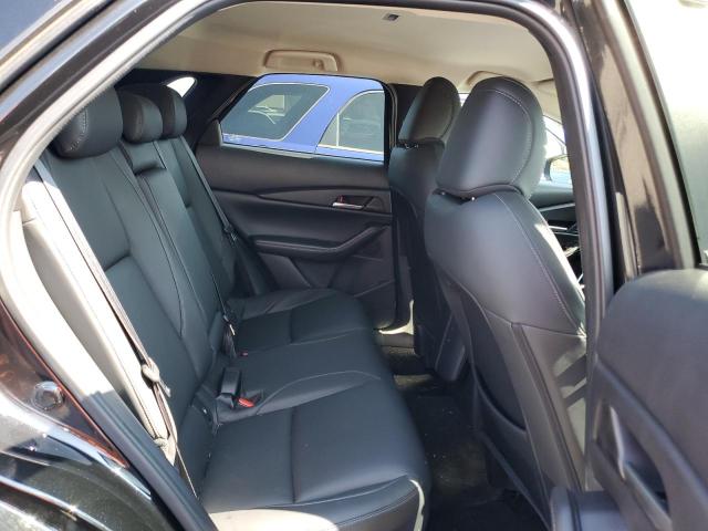 Photo 6 from auction – 2022 MAZDA CX-30 SELE with VIN 3MVDMBBL6NM429915
