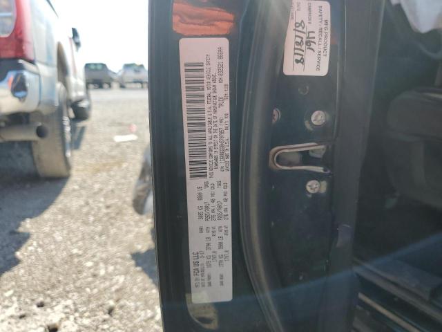 صورة رقم 10 من المزاد - 2017 RAM 1500 SLT مع VIN 1C6RR6GG8HS707857