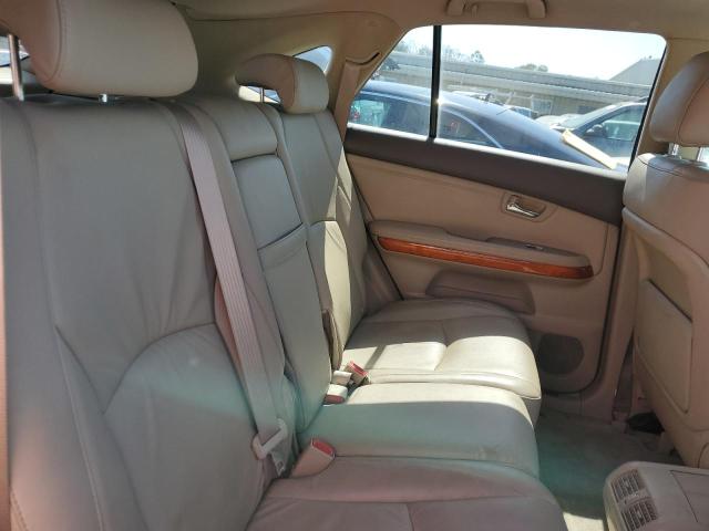 Photo 6 from auction – 2005 LEXUS RX 330 with VIN 2T2GA31U15C038697