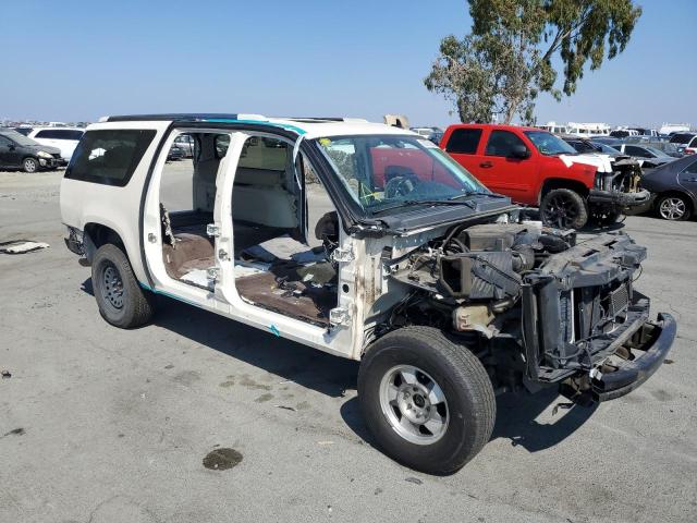 Photo 9 from auction – 2011 CADILLAC ESCALADE E with VIN 1GYS4KEF8BR269605