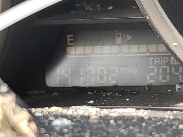 Photo 8 from auction – 2012 MAZDA 3 I with VIN JM1BL1V74C1656969
