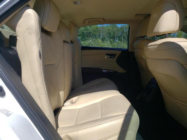 Photo 6 from auction – 2013 TOYOTA AVALON with VIN 4T1BK1EBXDU055049