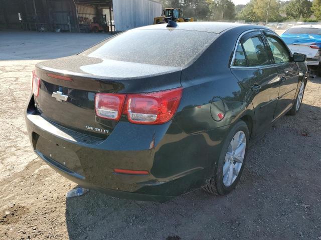 Photo 4 from auction – 2014 CHEVROLET MALIBU 2LT with VIN 1G11E5SL3EF283825