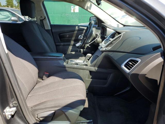 Photo 5 from auction – 2013 GMC TERRAIN SL with VIN 2GKFLSE31D6221138
