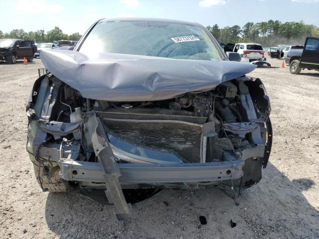 Photo 9 from auction – 2016 HONDA CR-V EX with VIN 3CZRM3H52GG701216