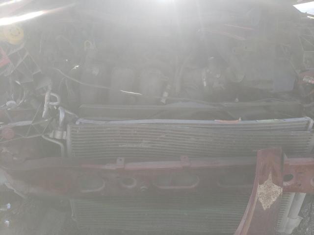 Photo 7 from auction – 2014 FORD FOCUS SE with VIN 1FADP3K28EL319199