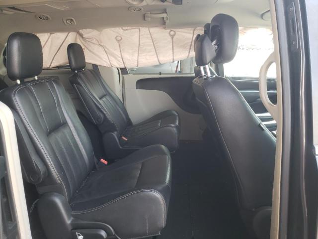 Photo 6 from auction – 2012 CHRYSLER TOWN & COU with VIN 2C4RC1CG2CR270421