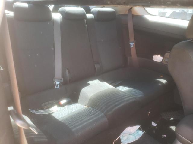 Photo 6 from auction – 2007 TOYOTA SCION TC with VIN JTKDE177370181397