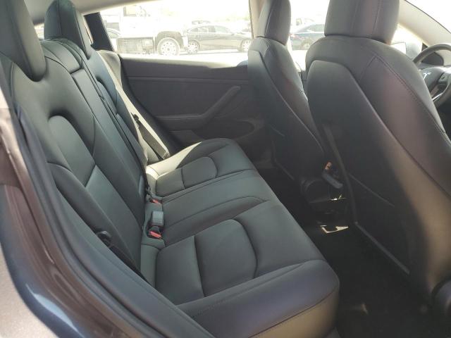 Photo 6 from auction – 2022 TESLA MODEL 3 with VIN 5YJ3E1EA1NF184959