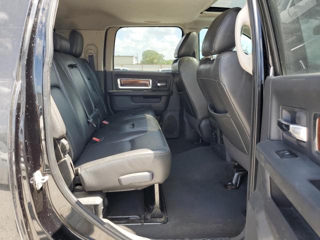 Photo 6 from auction – 2011 DODGE RAM 3500 with VIN 3D73Y4HL8BG521421