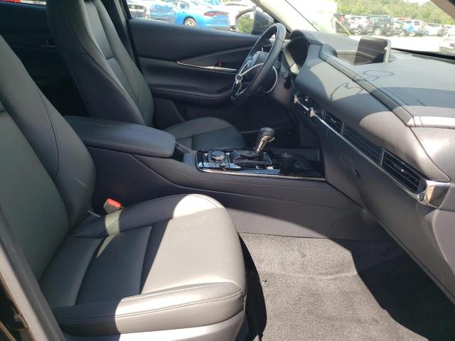 Photo 5 from auction – 2021 MAZDA CX-30 PREF with VIN 3MVDMBCL7MM238520