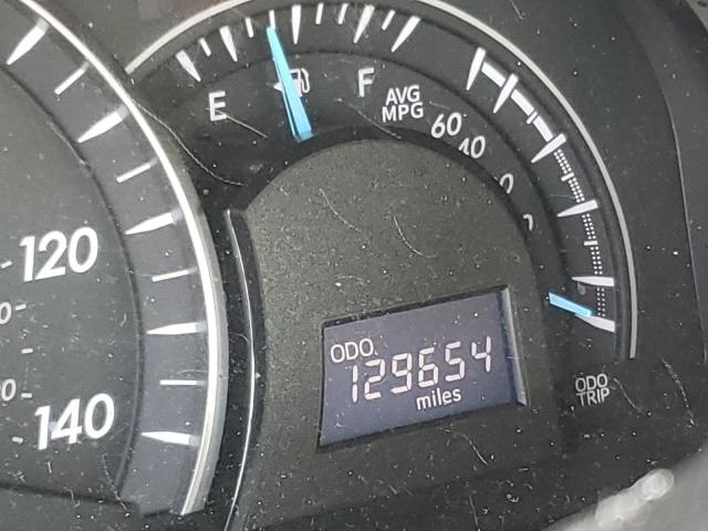 Photo 8 from auction – 2015 TOYOTA CAMRY LE with VIN 4T1BF1FK3FU495779