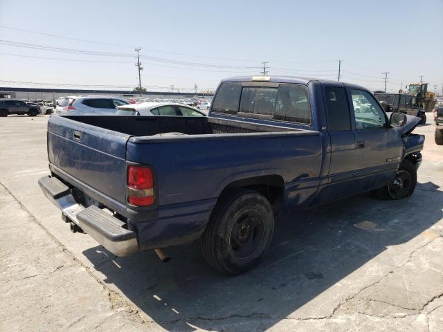 Photo 4 from auction – 2001 DODGE RAM 1500 with VIN 3B7HC13Z31M521447