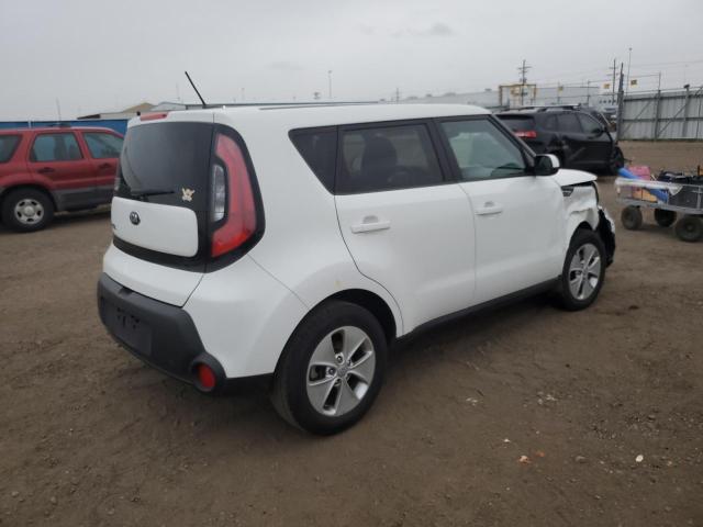 Photo 4 from auction – 2015 KIA SOUL with VIN KNDJN2A25F7795855