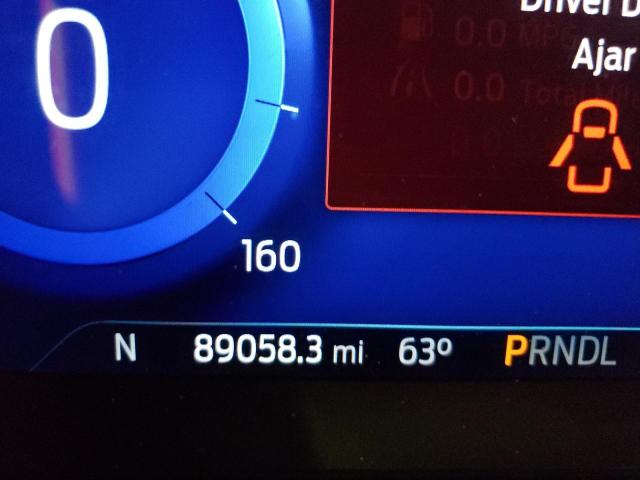 Photo 8 from auction – 2020 FORD ESCAPE SE with VIN 1FMCU9BZ2LUC21156