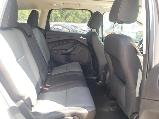 Photo 6 from auction – 2013 FORD ESCAPE SE with VIN 1FMCU9GX8DUD00033