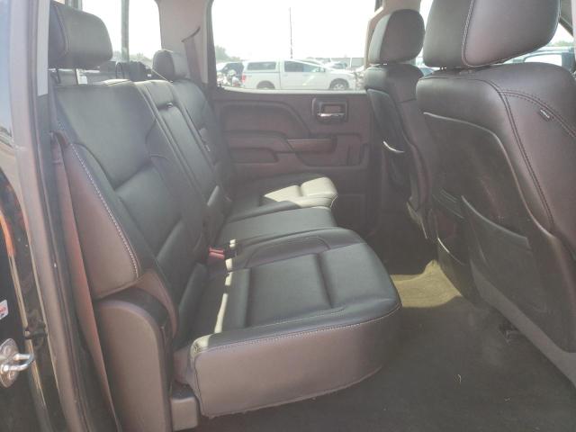 Photo 6 from auction – 2015 GMC SIERRA K15 with VIN 3GTU2VEC0FG182797