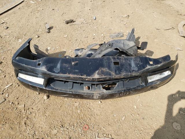 Photo 9 from auction – 2002 ACURA 3.2TL with VIN 19UUA56642A044346