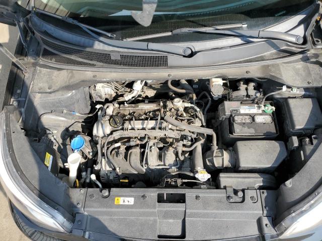 Photo 7 from auction – 2014 KIA SOUL with VIN KNDJN2A29E7747435