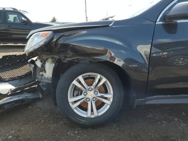 Zdjęcie 9 z aukcji – 2013 CHEVROLET EQUINOX LT z VIN 2GNFLDE30D6171718