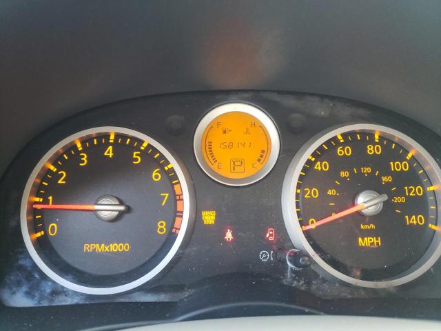 Photo 8 from auction – 2009 NISSAN SENTRA with VIN 3N1AB61E99L636026