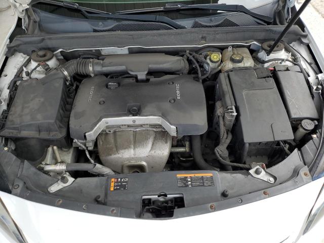 Photo 7 from auction – 2016 CHEVROLET MALIBU LIM with VIN 1G11C5SA1GF161388