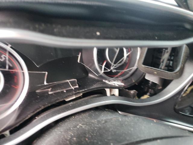 Photo 8 from auction – 2015 DODGE CHALLENGER with VIN 2C3CDZFJ2FH839579