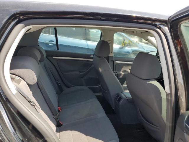 Photo 6 from auction – 2009 VOLKSWAGEN RABBIT with VIN WVWDA71K29W147681