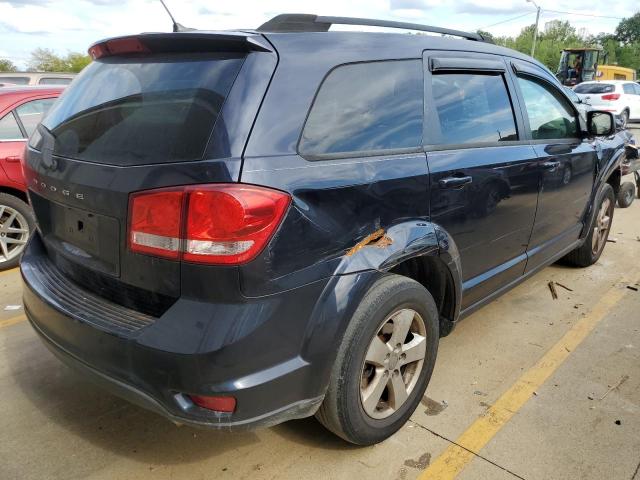Photo 4 from auction – 2011 DODGE JOURNEY MA with VIN 3D4PG1FG2BT554265