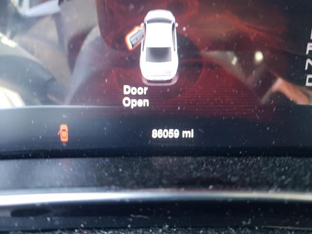 Photo 8 from auction – 2013 DODGE DART LIMIT with VIN 1C3CDFCA9DD293179