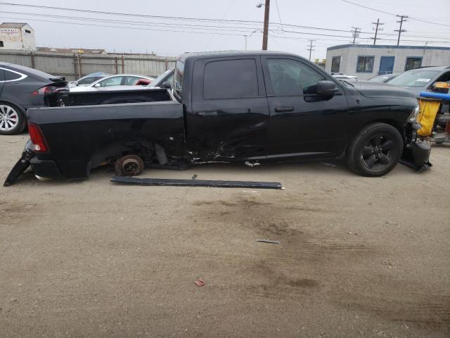 Photo 9 from auction – 2014 RAM 1500 ST with VIN 1C6RR6KT4ES413968
