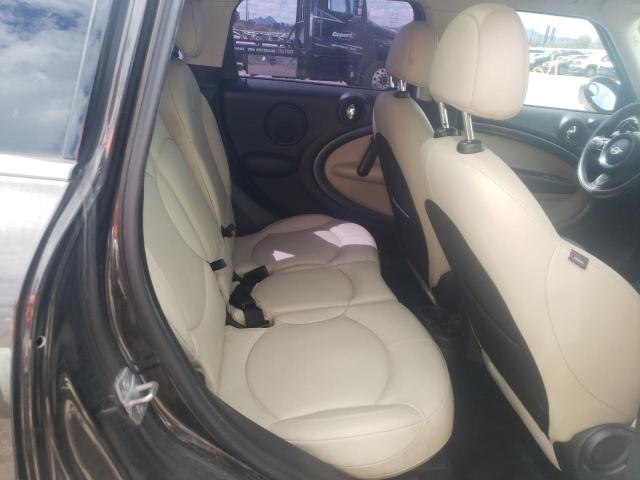 Photo 6 from auction – 2015 MINI COOPER S C with VIN WMWZC3C5XFWT03149