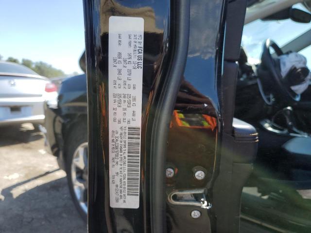 Photo 10 from auction – 2019 JEEP COMPASS LI with VIN 3C4NJCCB8KT675912