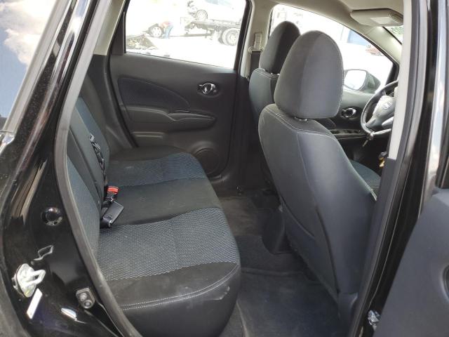 Photo 6 from auction – 2016 NISSAN VERSA NOTE with VIN 3N1CE2CP7GL352544