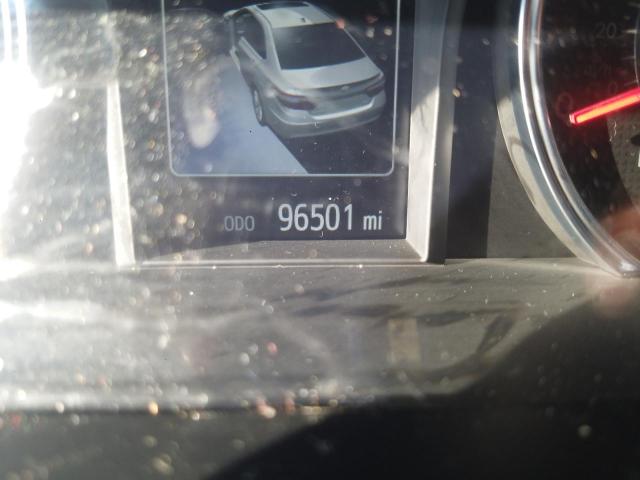 Photo 8 from auction – 2016 TOYOTA CAMRY LE with VIN 4T1BF1FK7GU255362