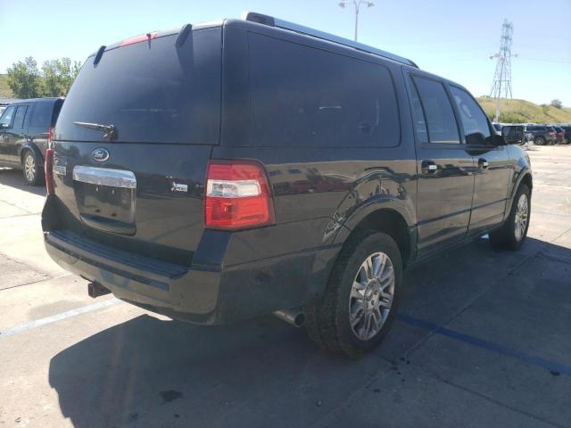 Photo 4 from auction – 2012 FORD EXPEDITION with VIN 1FMJK2A59CEF59778