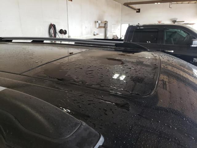 Photo 9 from auction – 2015 FORD EXPLORER X with VIN 1FM5K8D83FGC18198
