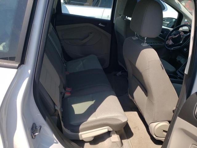 Фото 6 с аукциона – 2015 FORD C-MAX SE с VIN 1FADP5AU5FL100300