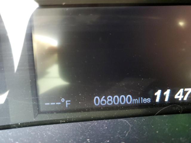 Photo 8 from auction – 2015 HONDA CIVIC EX with VIN 19XFB2F88FE012619