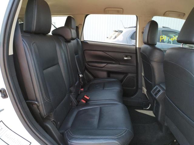 Photo 6 from auction – 2019 MITSUBISHI OUTLANDER with VIN JA4AD3A34KZ028461