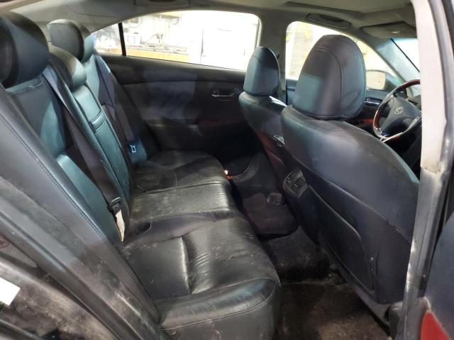 صورة رقم 6 من المزاد - 2008 LEXUS ES 350 مع VIN JTHBJ46G282259038