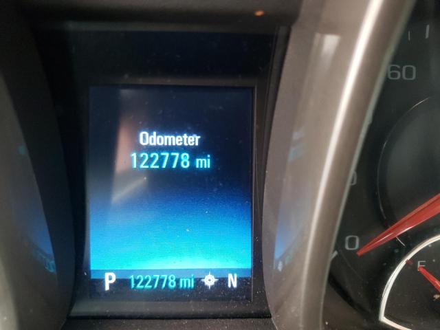 Photo 8 from auction – 2015 CHEVROLET MALIBU LS with VIN 1G11A5SL1FF180836
