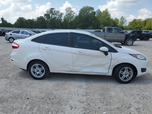 Photo 9 from auction – 2018 FORD FIESTA SE with VIN 3FADP4BJ5JM142603
