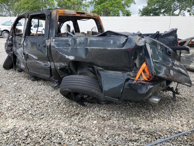 Photo 3 from auction – 2016 RAM 1500 ST with VIN 1C6RR6KT3GS419912