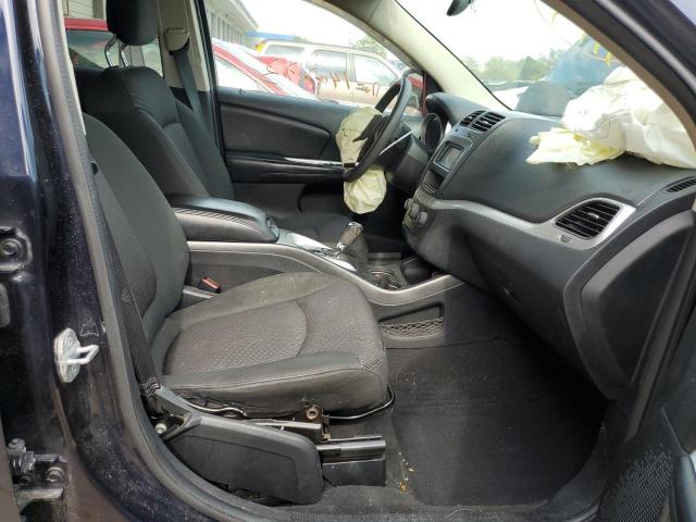 Photo 5 from auction – 2011 DODGE JOURNEY MA with VIN 3D4PG1FG2BT554265